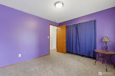 7030 97th Avenue SW, Lakewood, WA 98498 - Photo 23