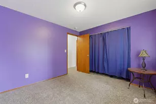 7030 97th Ave SW, Lakewood, WA 98498 - Photo 23