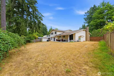 7030 97th Avenue SW, Lakewood, WA 98498 - Photo 31