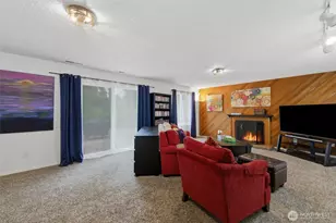 7030 97th Ave SW, Lakewood, WA 98498 - Photo 13