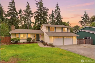 7030 97th Avenue SW, Lakewood, WA 98498 - Photo 1