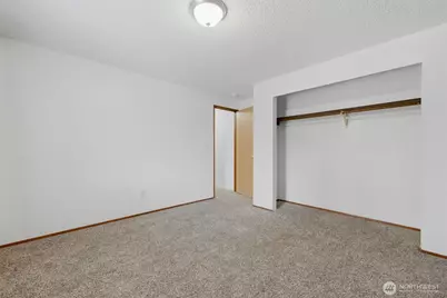7030 97th Avenue SW, Lakewood, WA 98498 - Photo 25