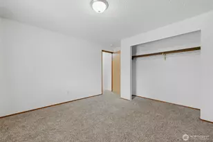 7030 97th Ave SW, Lakewood, WA 98498 - Photo 25