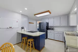 7030 97th Ave SW, Lakewood, WA 98498 - Photo 11
