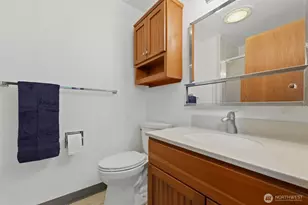 7030 97th Ave SW, Lakewood, WA 98498 - Photo 21
