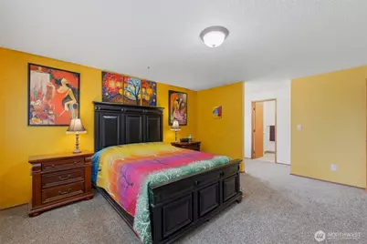 7030 97th Avenue SW, Lakewood, WA 98498 - Photo 19