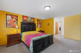 7030 97th Ave SW, Lakewood, WA 98498 - Photo 19