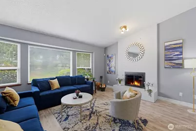 7030 97th Avenue SW, Lakewood, WA 98498 - Photo 7