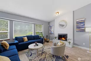 7030 97th Ave SW, Lakewood, WA 98498 - Photo 7