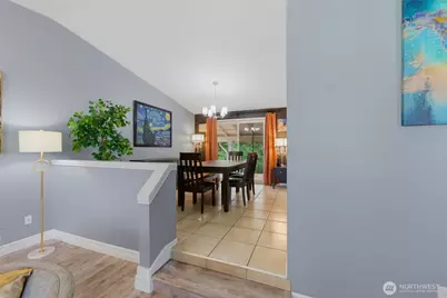 7030 97th Avenue SW, Lakewood, WA 98498 - Photo 9