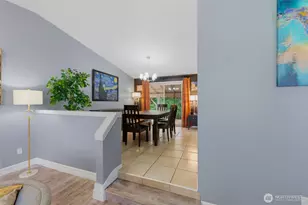 7030 97th Ave SW, Lakewood, WA 98498 - Photo 9