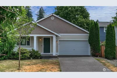 17821 36th Avenue E, Tacoma, WA 98446 - Photo 3