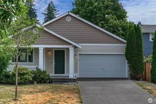 17821 36th Ave E, Tacoma, WA 98446 - Photo 3