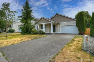 17821 36th Ave E, Tacoma, WA 98446 - Photo 31