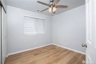 17821 36th Ave E, Tacoma, WA 98446 - Photo 13