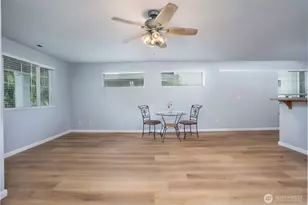 17821 36th Ave E, Tacoma, WA 98446 - Photo 5