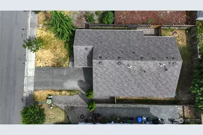 17821 36th Avenue E, Tacoma, WA 98446 - Photo 27