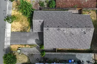 17821 36th Ave E, Tacoma, WA 98446 - Photo 27
