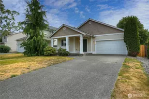 17821 36th Ave E, Tacoma, WA 98446 - Photo 33