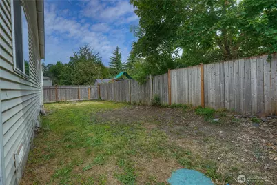 17821 36th Avenue E, Tacoma, WA 98446 - Photo 21
