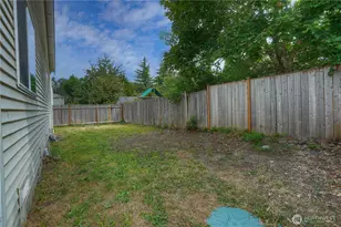 17821 36th Ave E, Tacoma, WA 98446 - Photo 21