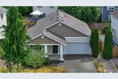 17821 36th Avenue E, Tacoma, WA 98446 - Photo 23