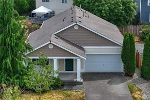 17821 36th Ave E, Tacoma, WA 98446 - Photo 23