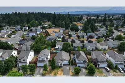 17821 36th Avenue E, Tacoma, WA 98446 - Photo 25