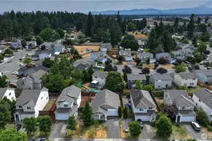 17821 36th Ave E, Tacoma, WA 98446 - Photo 25