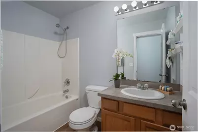 17821 36th Avenue E, Tacoma, WA 98446 - Photo 15