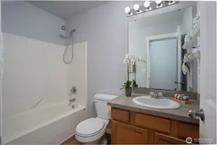 17821 36th Ave E, Tacoma, WA 98446 - Photo 15