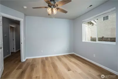 17821 36th Avenue E, Tacoma, WA 98446 - Photo 17