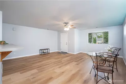 17821 36th Avenue E, Tacoma, WA 98446 - Photo 7