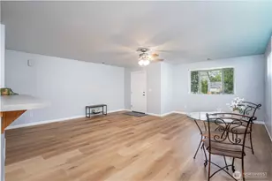 17821 36th Ave E, Tacoma, WA 98446 - Photo 7