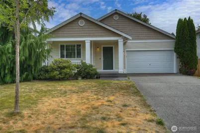 17821 36th Avenue E, Tacoma, WA 98446 - Photo 29