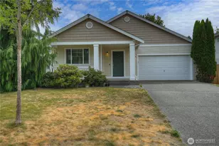 17821 36th Ave E, Tacoma, WA 98446 - Photo 29