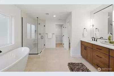 11608 194th Avenue E, Bonney Lake, WA 98391 - Photo 25