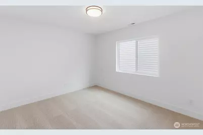11608 194th Avenue E, Bonney Lake, WA 98391 - Photo 33