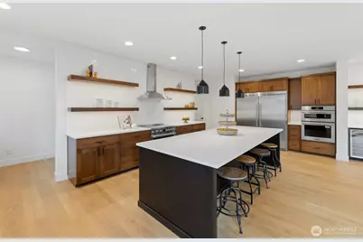 11608 194th Avenue E, Bonney Lake, WA 98391 - Photo 11