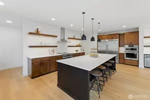 11608 194th Ave E, Bonney Lake, WA 98391 - Photo 11