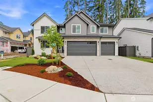 11608 194th Ave E, Bonney Lake, WA 98391 - Photo 39