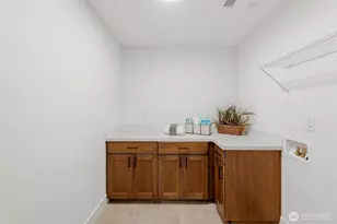 11608 194th Ave E, Bonney Lake, WA 98391 - Photo 37