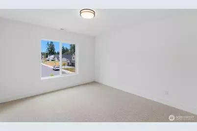 11608 194th Avenue E, Bonney Lake, WA 98391 - Photo 29