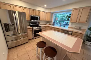 24505 229th Ct SE, Maple Valley, WA 98038 - Photo 11