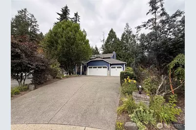 24505 229th Court SE, Maple Valley, WA 98038 - Photo 1