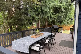 24505 229th Ct SE, Maple Valley, WA 98038 - Photo 23