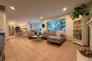 24505 229th Ct SE, Maple Valley, WA 98038 - Photo 9