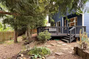 24505 229th Ct SE, Maple Valley, WA 98038 - Photo 27