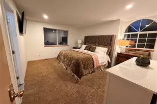 24505 229th Ct SE, Maple Valley, WA 98038 - Photo 13