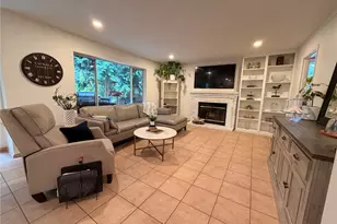 24505 229th Ct SE, Maple Valley, WA 98038 - Photo 7